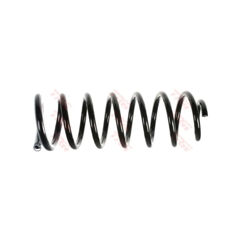 Ressort de suspension TRW JCS638