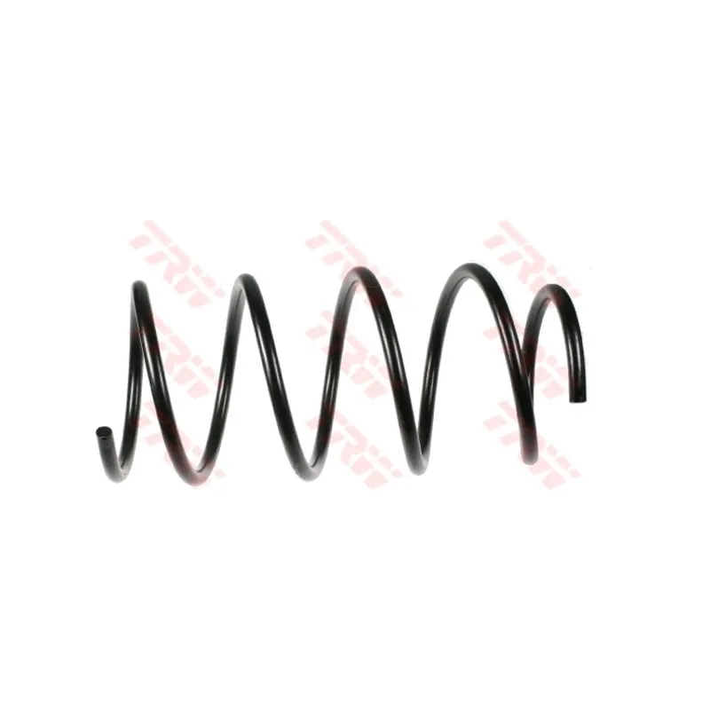 Ressort de suspension TRW JCS639