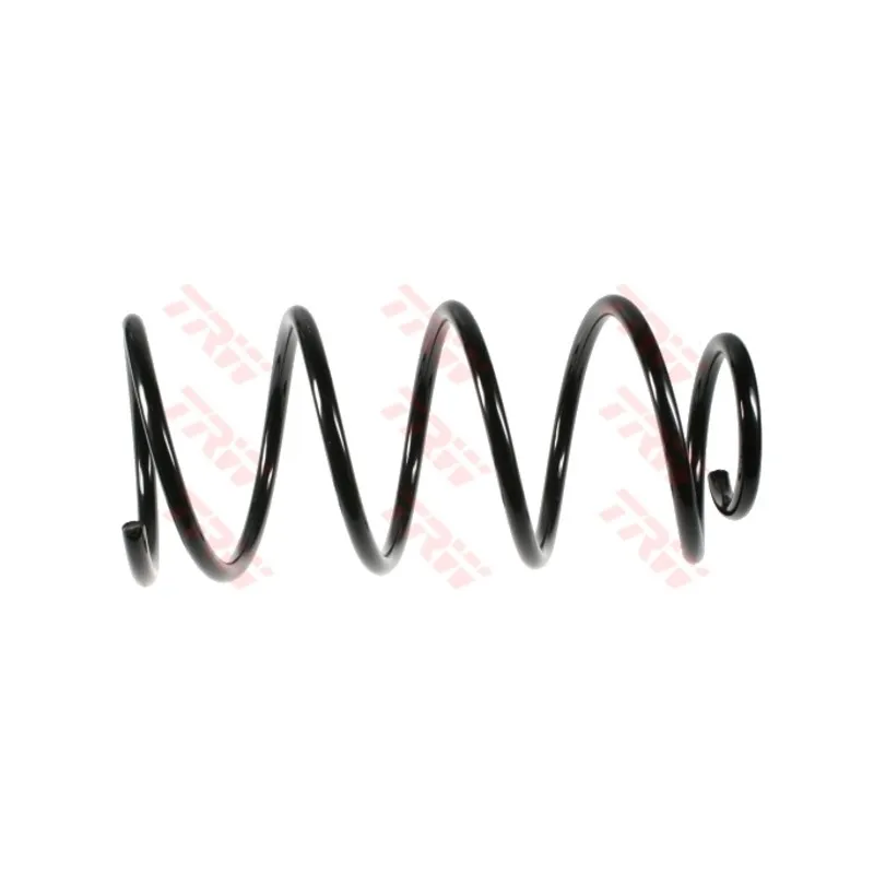 Ressort de suspension TRW JCS641
