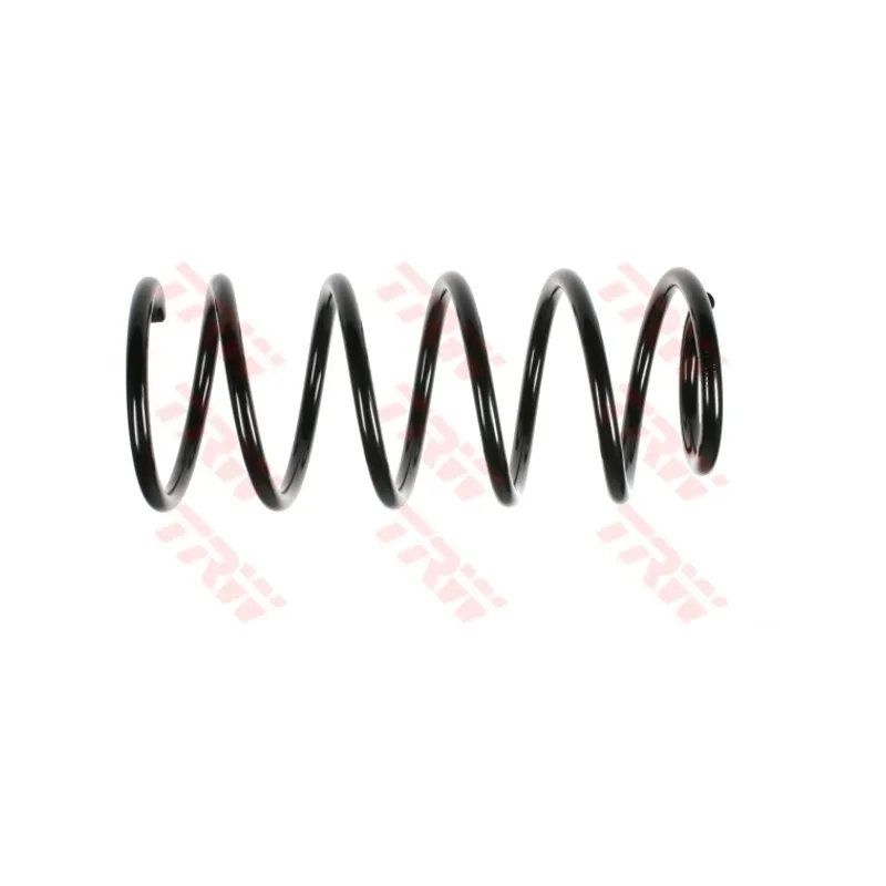 Ressort de suspension TRW JCS645