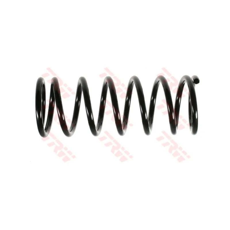 Ressort de suspension TRW JCS647