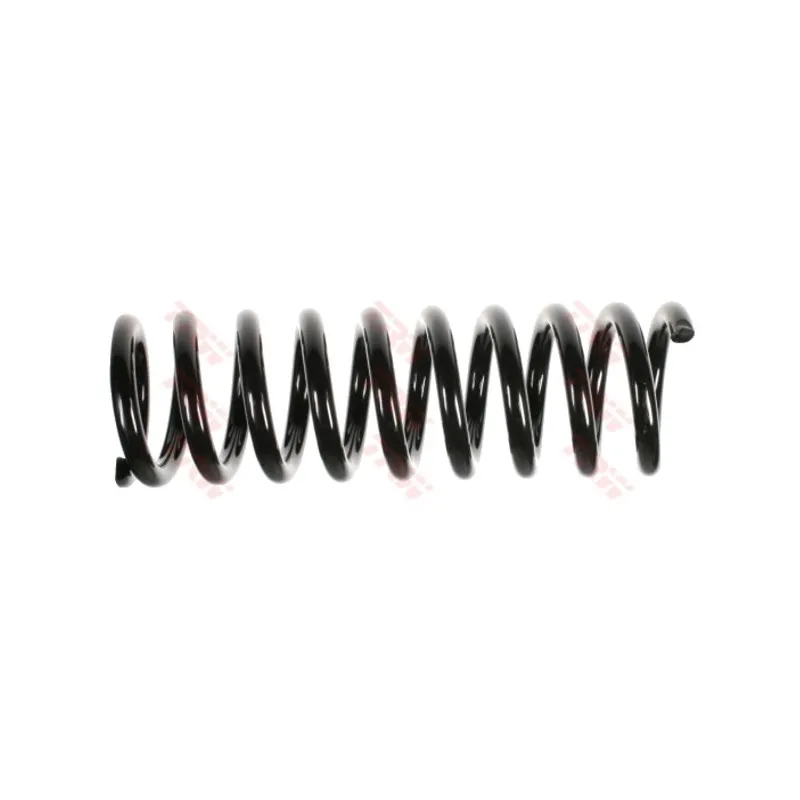 Ressort de suspension TRW JCS648