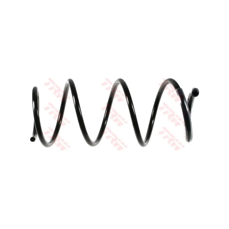 Ressort de suspension TRW JCS649