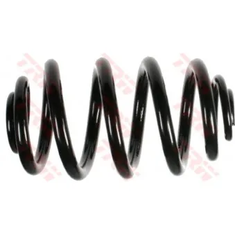 Ressort de suspension TRW JCS652