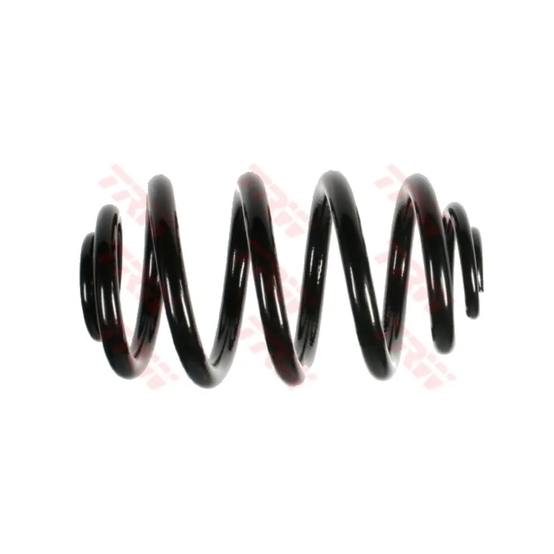 Ressort de suspension TRW JCS652