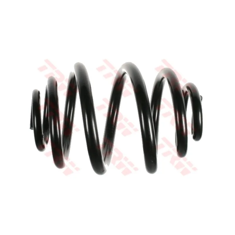 Ressort de suspension TRW JCS656