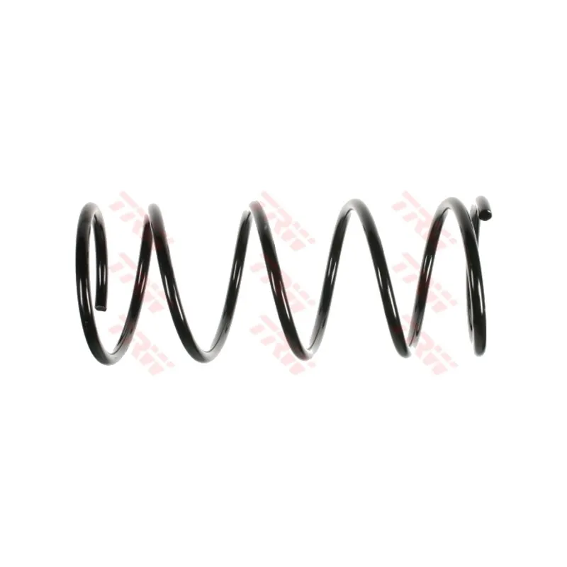 Ressort de suspension TRW JCS657