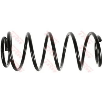 Ressort de suspension TRW JCS658