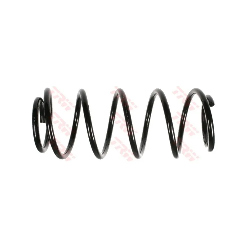 Ressort de suspension TRW JCS658