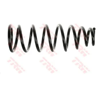 Ressort de suspension TRW JCS659