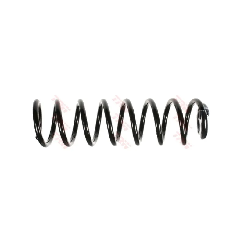 Ressort de suspension TRW JCS662