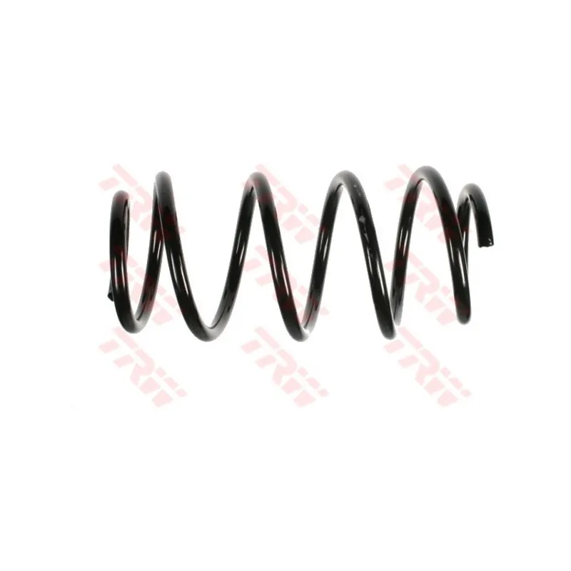 Ressort de suspension TRW JCS671