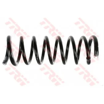 Ressort de suspension TRW JCS673