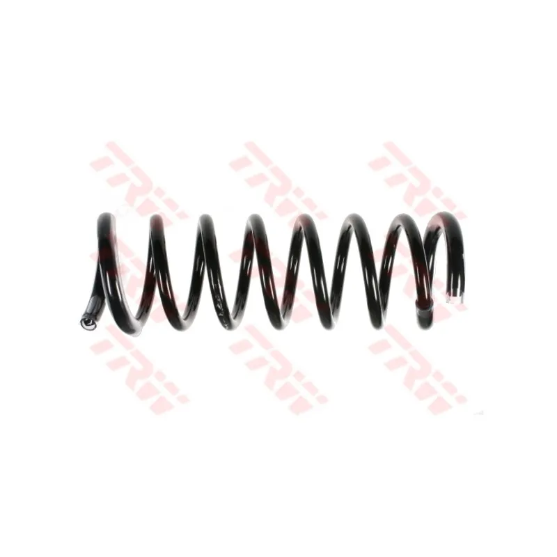 Ressort de suspension TRW JCS673