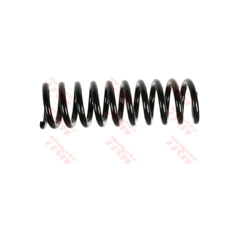 Ressort de suspension TRW JCS674