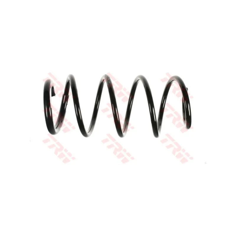 Ressort de suspension TRW JCS675