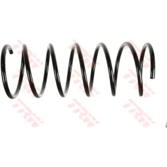 Ressort de suspension TRW JCS676