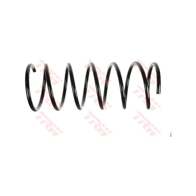 Ressort de suspension TRW JCS676