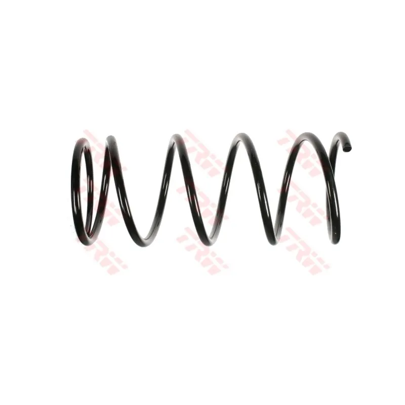 Ressort de suspension TRW JCS678