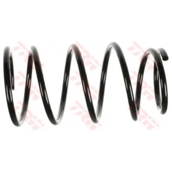 Ressort de suspension TRW JCS679