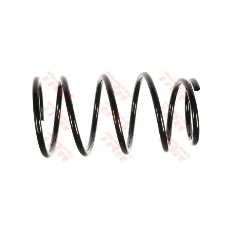 Ressort de suspension TRW JCS679