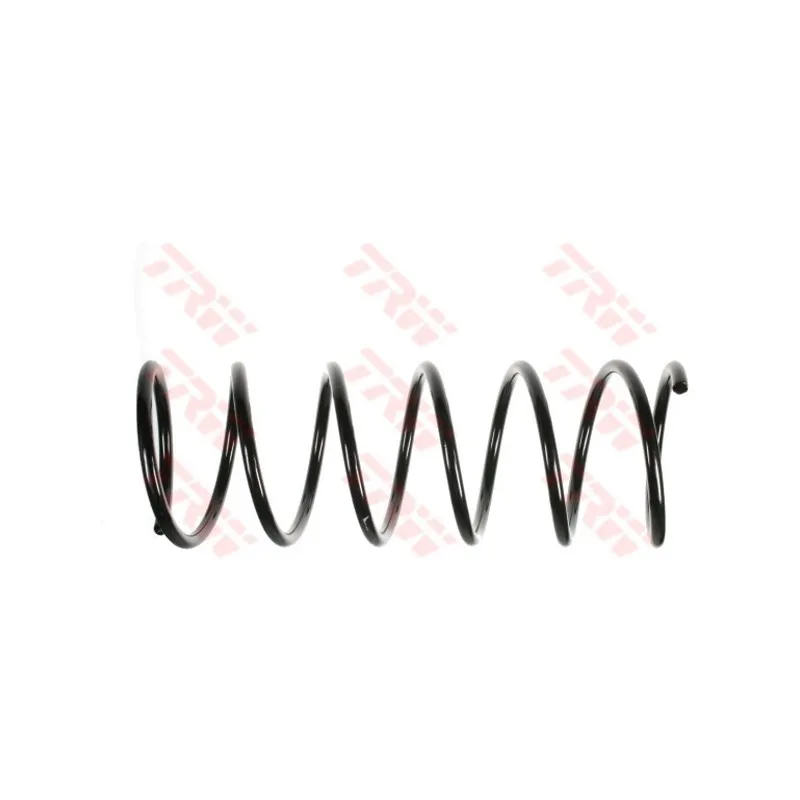 Ressort de suspension TRW JCS682