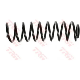 Ressort de suspension TRW JCS684