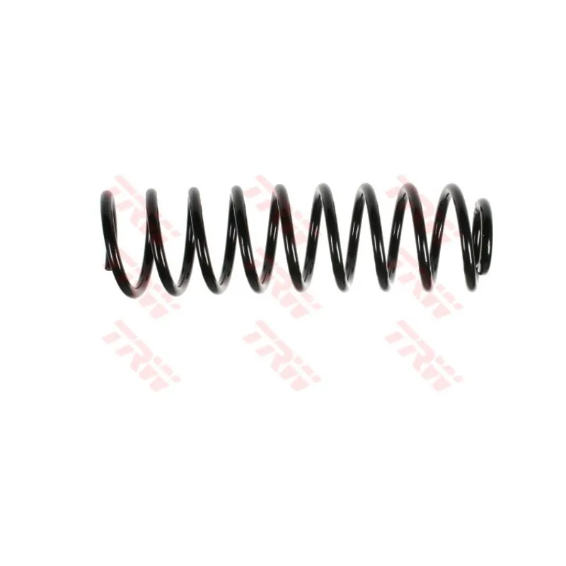 Ressort de suspension TRW JCS684