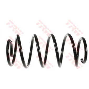 Ressort de suspension TRW JCS685