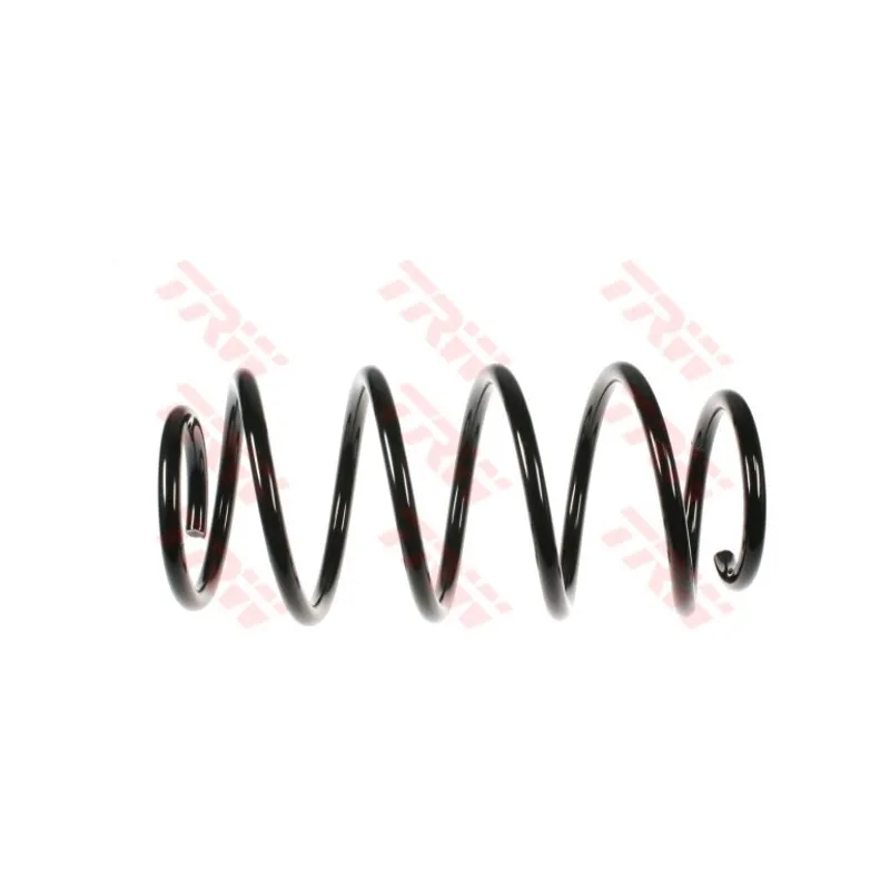 Ressort de suspension TRW JCS685