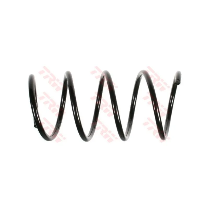 Ressort de suspension TRW JCS686