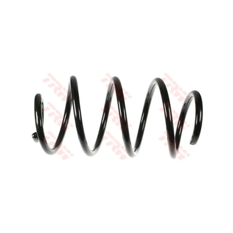 Ressort de suspension TRW JCS689