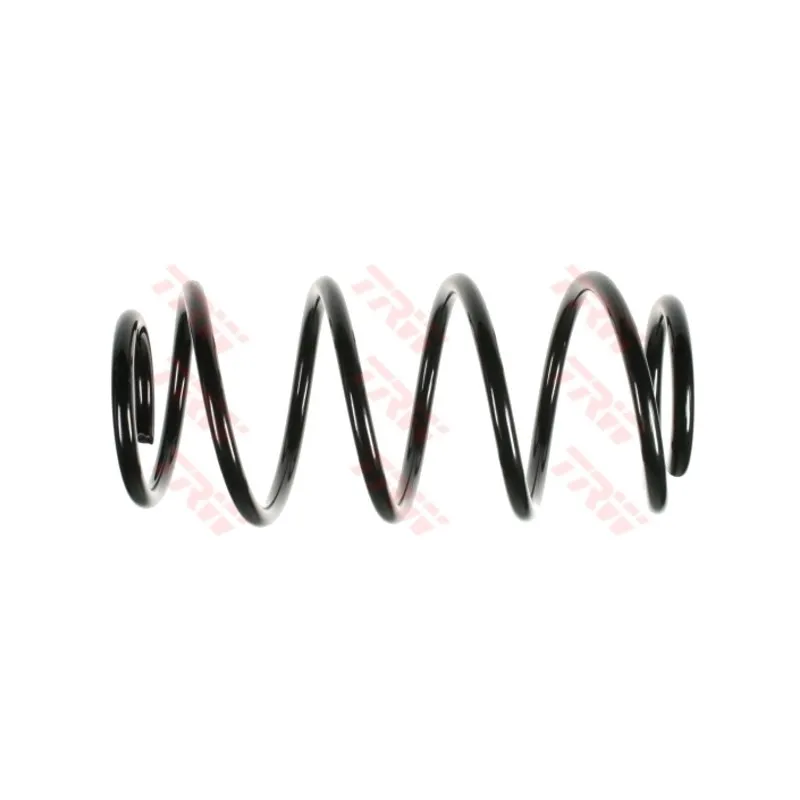 Ressort de suspension TRW JCS690