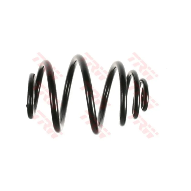 Ressort de suspension TRW JCS691