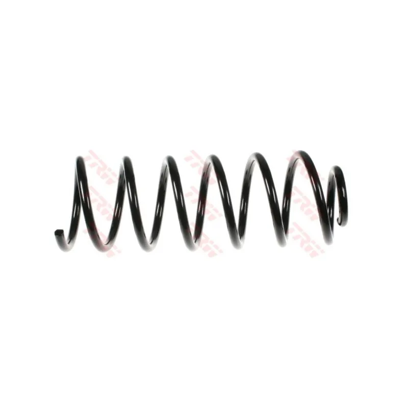 Ressort de suspension TRW JCS692