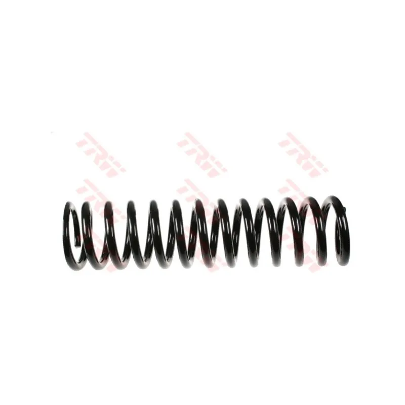 Ressort de suspension TRW JCS693