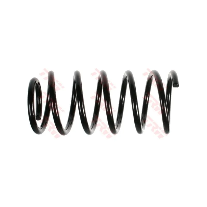 Ressort de suspension TRW JCS702