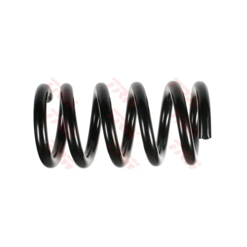 Ressort de suspension TRW JCS703