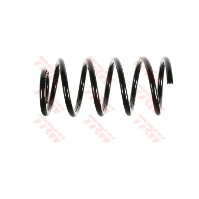 Ressort de suspension TRW JCS704