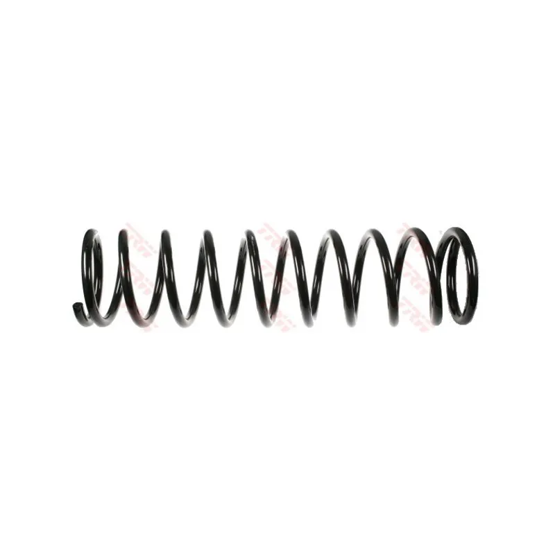 Ressort de suspension TRW JCS706