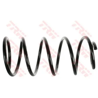 Ressort de suspension TRW JCS711