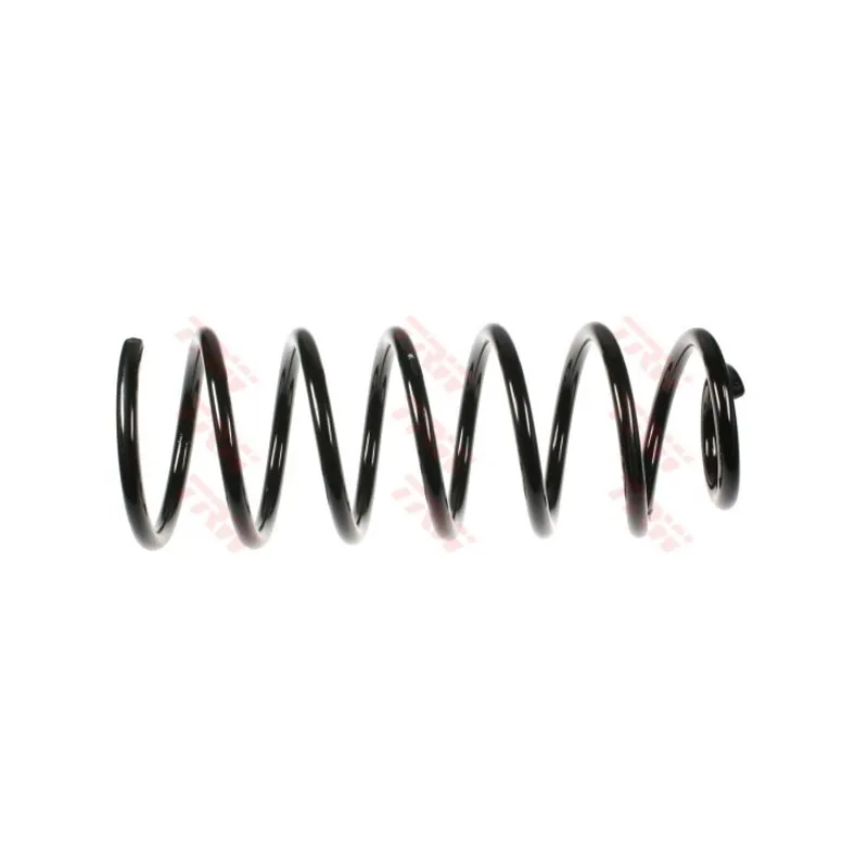 Ressort de suspension TRW JCS713