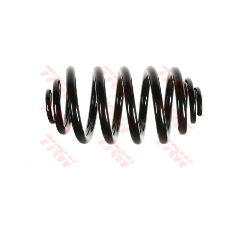 Ressort de suspension TRW JCS715