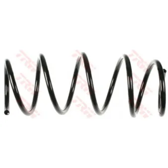 Ressort de suspension TRW JCS716
