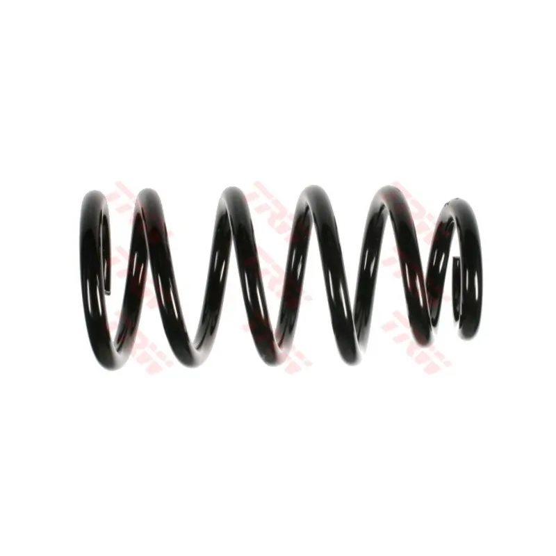 Ressort de suspension TRW JCS717