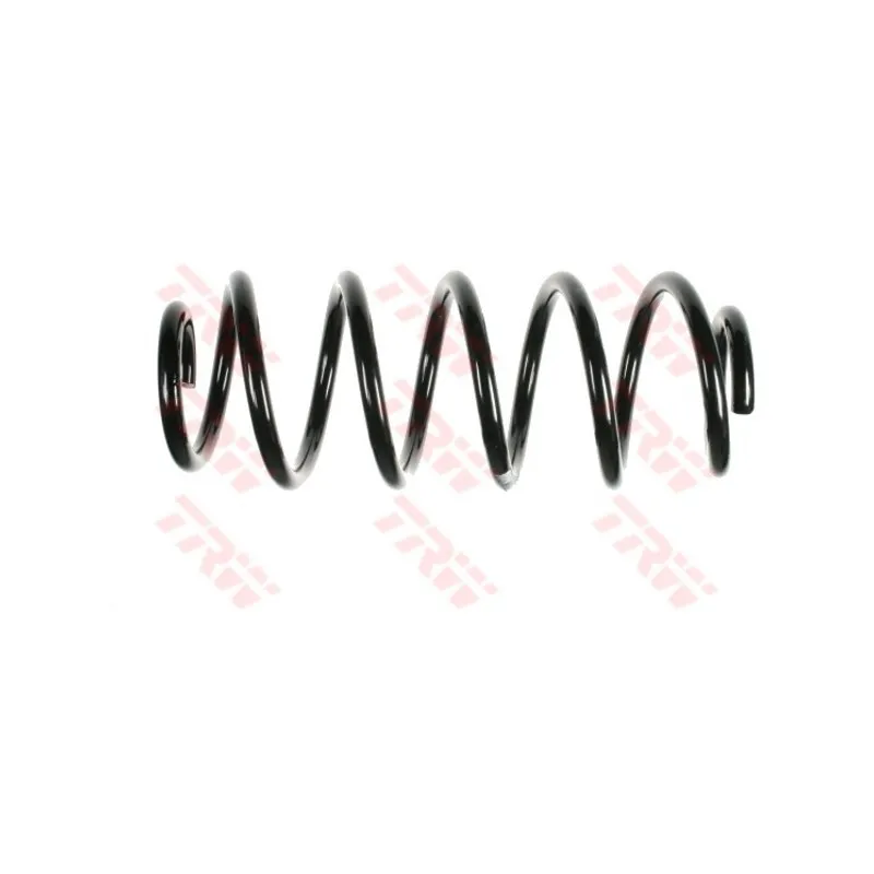 Ressort de suspension TRW JCS726