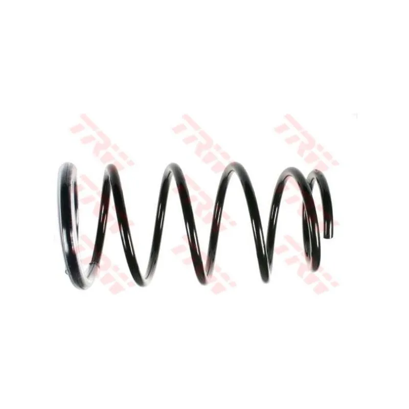 Ressort de suspension TRW JCS729