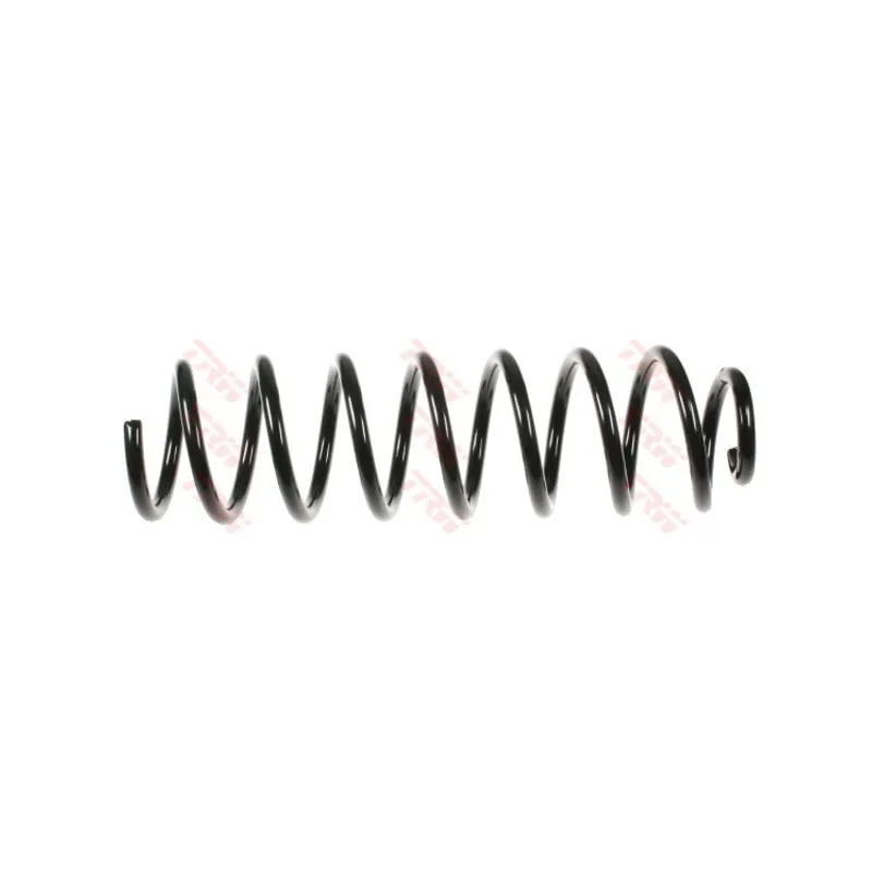 Ressort de suspension TRW JCS732