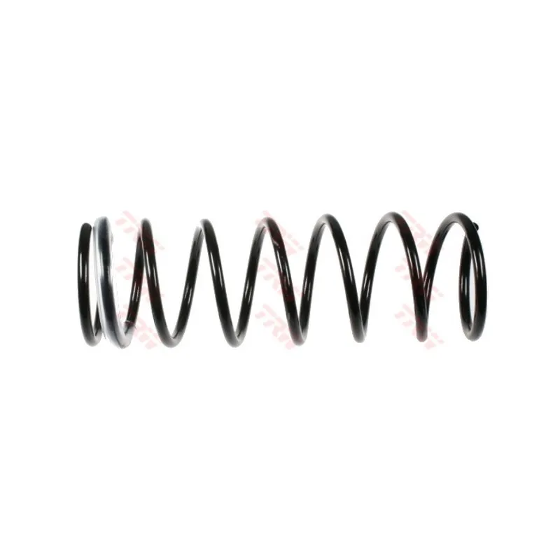 Ressort de suspension TRW JCS733