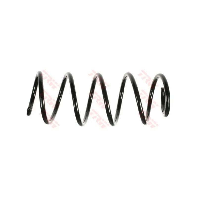Ressort de suspension TRW JCS738